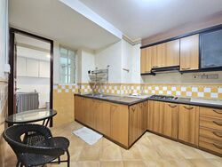 Thomson Imperial Court (D20), Apartment #619577661